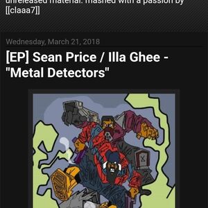 Jordan adapt 11 size 14